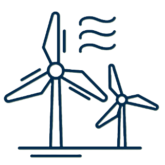 Offshore Energy
